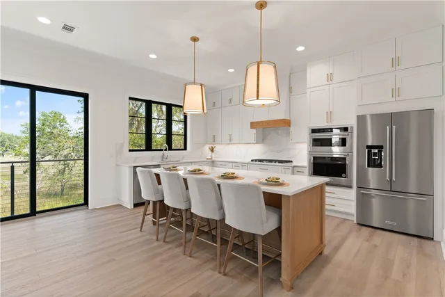 $2,350,000 | 14 Atlantic Point Drive, St. Simons Island, GA 31522