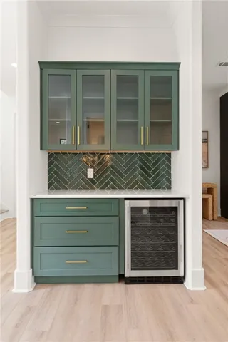 $2,350,000 | 14 Atlantic Point Drive, St. Simons Island, GA 31522