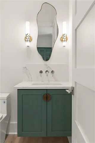 $2,350,000 | 14 Atlantic Point Drive, St. Simons Island, GA 31522