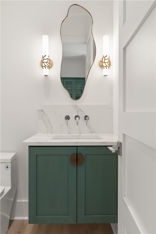 14 Atlantic Point Drive St. Simons Island, GA 31522 - Photo 32 of 64