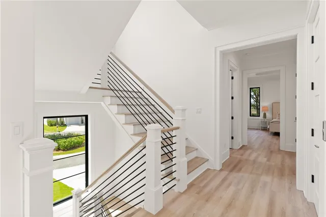 $2,350,000 | 14 Atlantic Point Drive, St. Simons Island, GA 31522