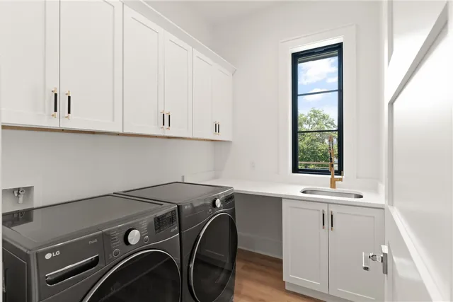 $2,350,000 | 14 Atlantic Point Drive, St. Simons Island, GA 31522