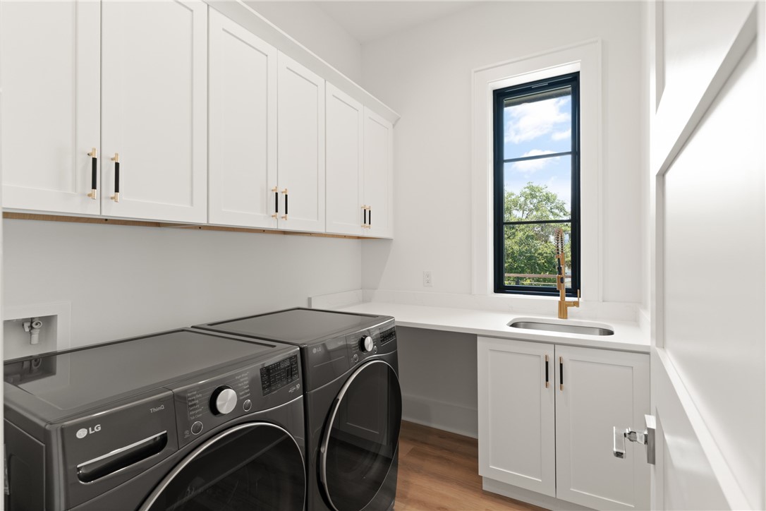 14 Atlantic Point Drive St. Simons Island, GA 31522 - Photo 34 of 64