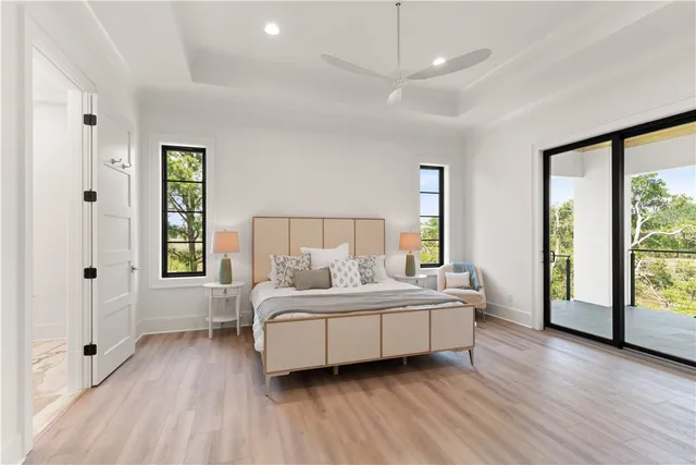 $2,350,000 | 14 Atlantic Point Drive, St. Simons Island, GA 31522