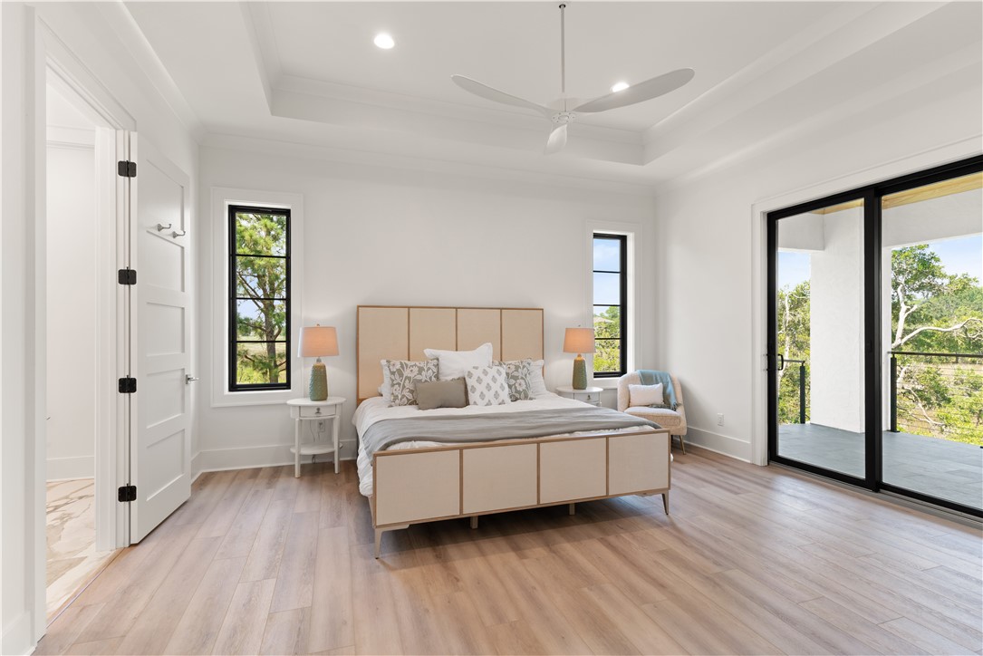 14 Atlantic Point Drive St. Simons Island, GA 31522 - Photo 35 of 64