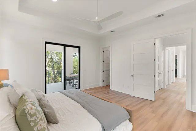 $2,350,000 | 14 Atlantic Point Drive, St. Simons Island, GA 31522