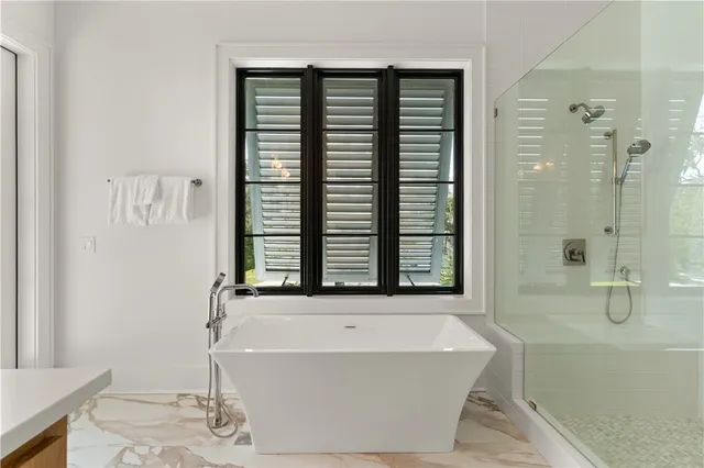 $2,350,000 | 14 Atlantic Point Drive, St. Simons Island, GA 31522