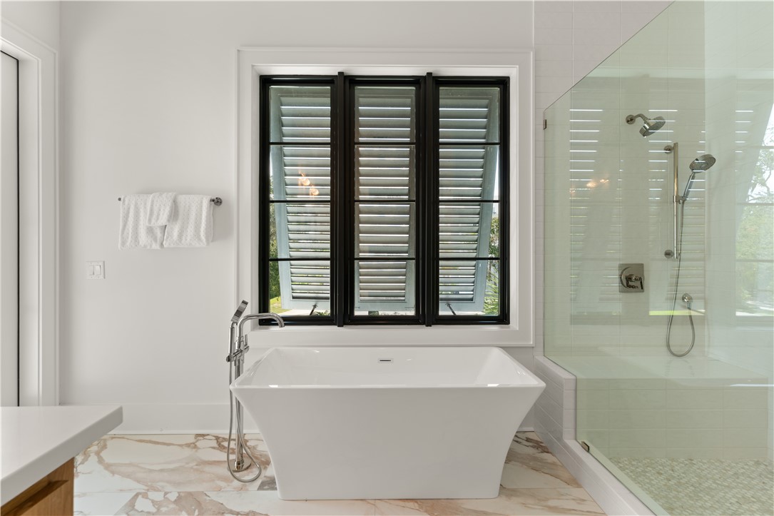 14 Atlantic Point Drive St. Simons Island, GA 31522 - Photo 38 of 64