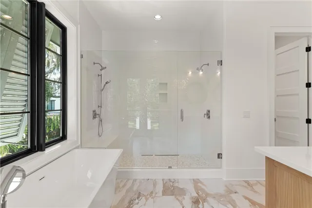 $2,350,000 | 14 Atlantic Point Drive, St. Simons Island, GA 31522