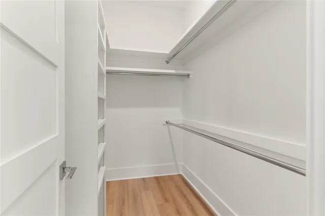 $2,350,000 | 14 Atlantic Point Drive, St. Simons Island, GA 31522