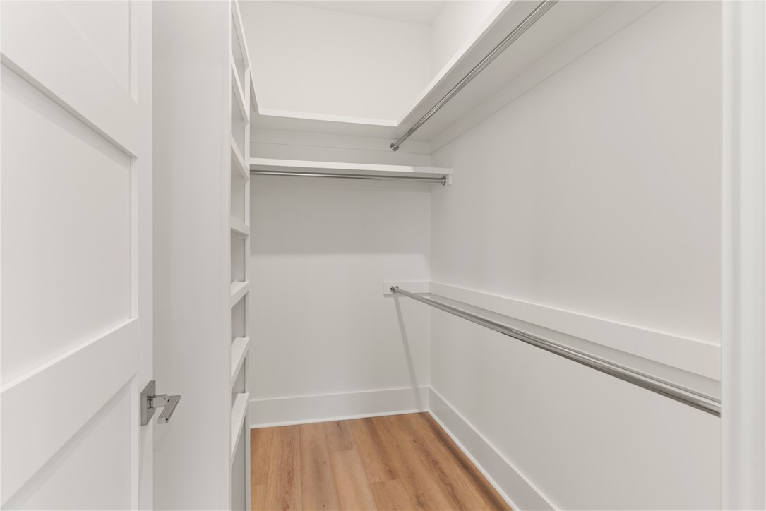 14 Atlantic Point Drive St. Simons Island, GA 31522 - Photo 41 of 64