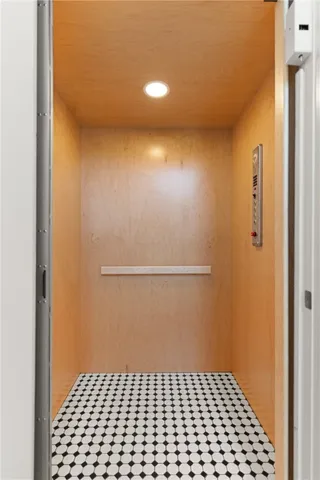 $2,350,000 | 14 Atlantic Point Drive, St. Simons Island, GA 31522