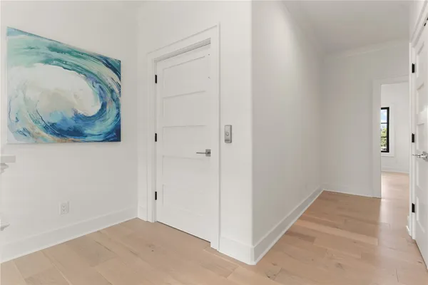 $2,295,000 | 14 Atlantic Point Drive, St. Simons Island, GA 31522