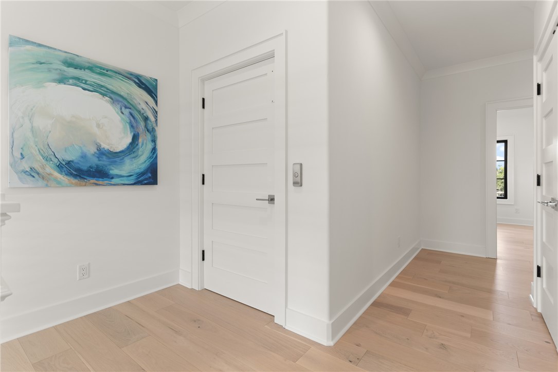 14 Atlantic Point Drive St. Simons Island, GA 31522 - Photo 43 of 64