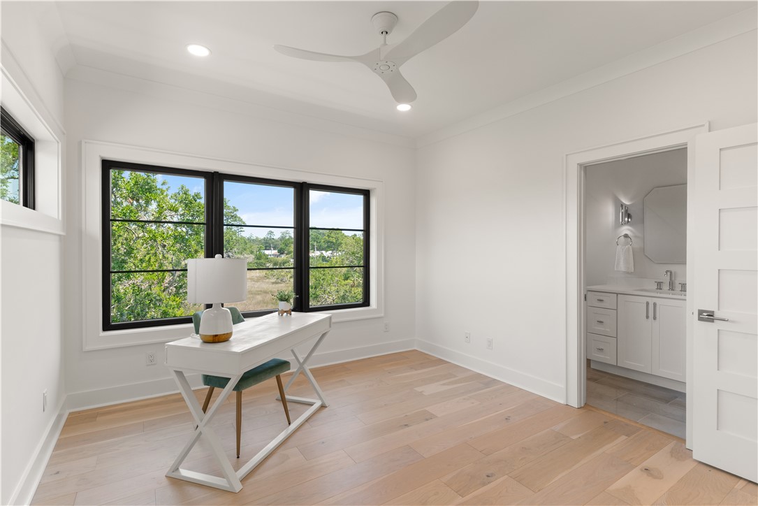 14 Atlantic Point Drive St. Simons Island, GA 31522 - Photo 44 of 64