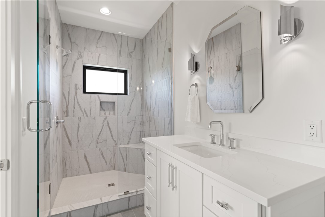 14 Atlantic Point Drive St. Simons Island, GA 31522 - Photo 45 of 64