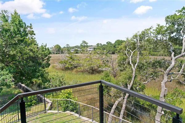 $2,295,000 | 14 Atlantic Point Drive, St. Simons Island, GA 31522