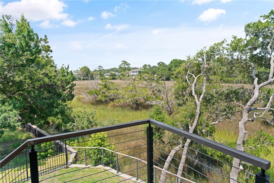 14 Atlantic Point Drive St. Simons Island, GA 31522 - Photo 48 of 64