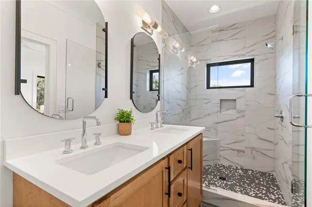 $2,350,000 | 14 Atlantic Point Drive, St. Simons Island, GA 31522