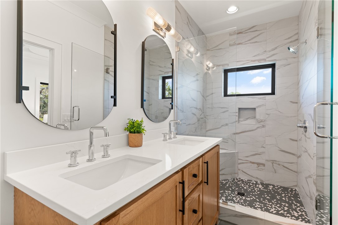 14 Atlantic Point Drive St. Simons Island, GA 31522 - Photo 49 of 64