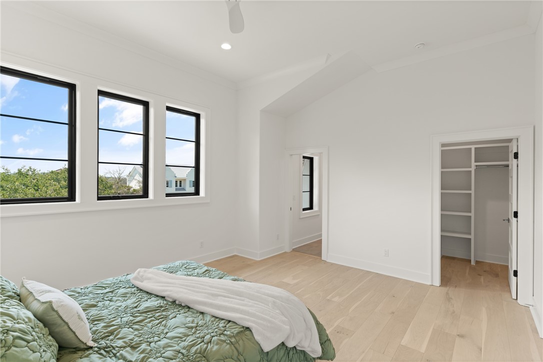 14 Atlantic Point Drive St. Simons Island, GA 31522 - Photo 52 of 64