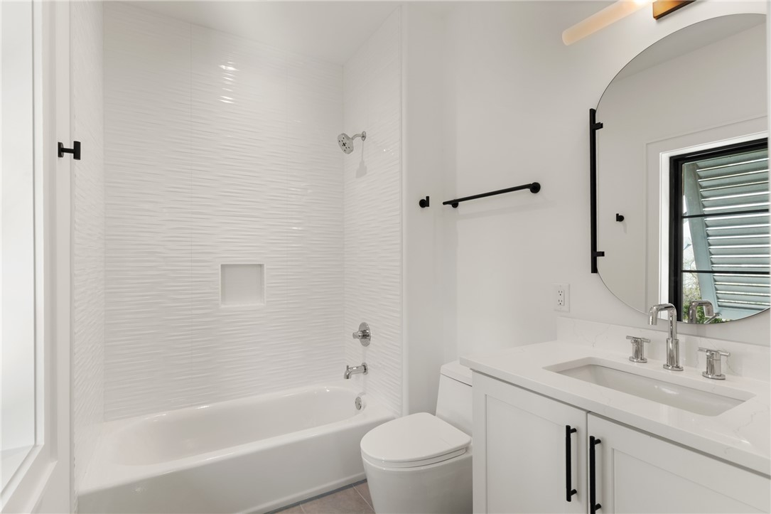 14 Atlantic Point Drive St. Simons Island, GA 31522 - Photo 53 of 64