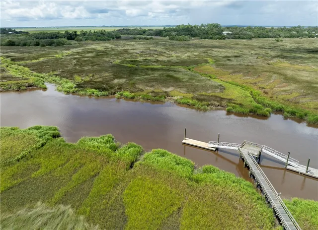 $2,350,000 | 14 Atlantic Point Drive, St. Simons Island, GA 31522