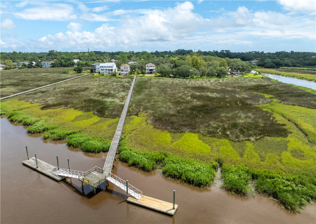 14 Atlantic Point Drive St. Simons Island, GA 31522 - Photo 57 of 64