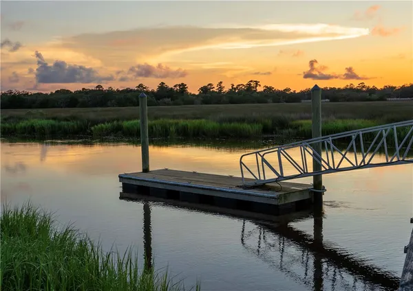 $2,295,000 | 14 Atlantic Point Drive, St. Simons Island, GA 31522