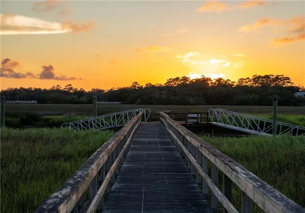 $2,295,000 | 14 Atlantic Point Drive, St. Simons Island, GA 31522