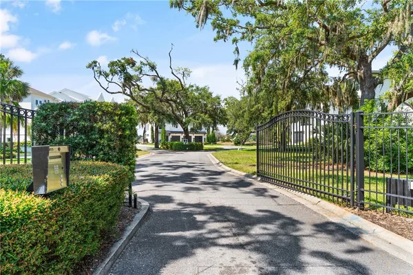 $2,295,000 | 14 Atlantic Point Drive, St. Simons Island, GA 31522