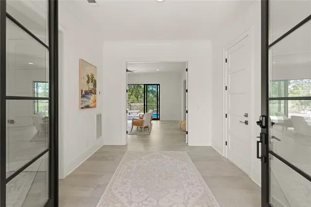 $2,350,000 | 14 Atlantic Point Drive, St. Simons Island, GA 31522