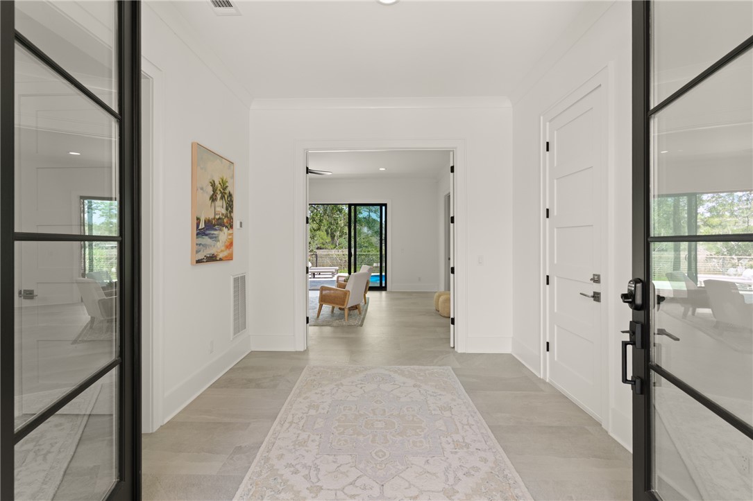 14 Atlantic Point Drive St. Simons Island, GA 31522 - Photo 7 of 64