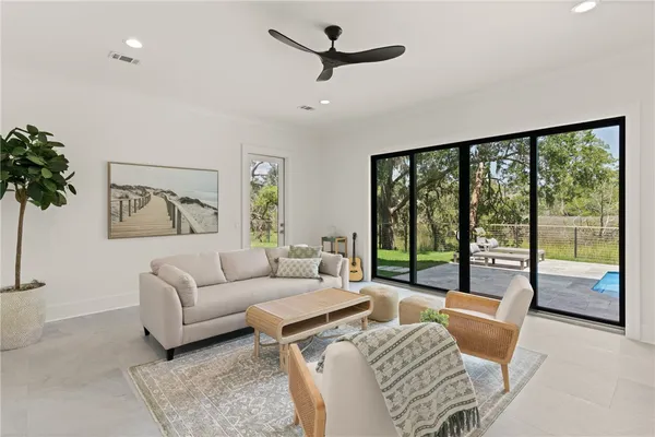 $2,295,000 | 14 Atlantic Point Drive, St. Simons Island, GA 31522