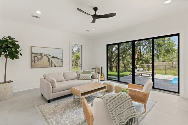 $2,350,000 | 14 Atlantic Point Drive, St. Simons Island, GA 31522