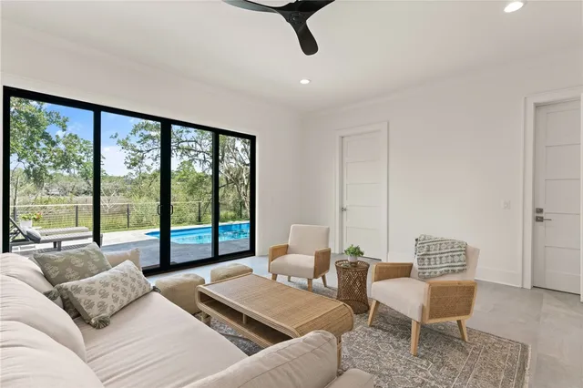 $2,350,000 | 14 Atlantic Point Drive, St. Simons Island, GA 31522