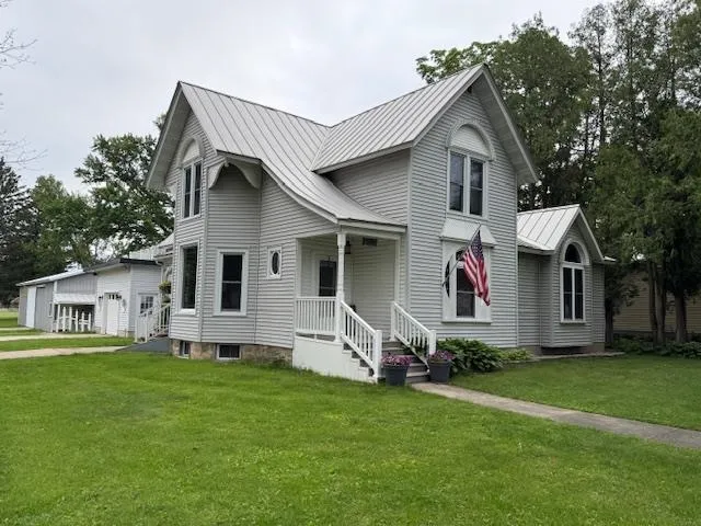 $389,000 | 246 East 5th Street, Westfield, WI 53964
