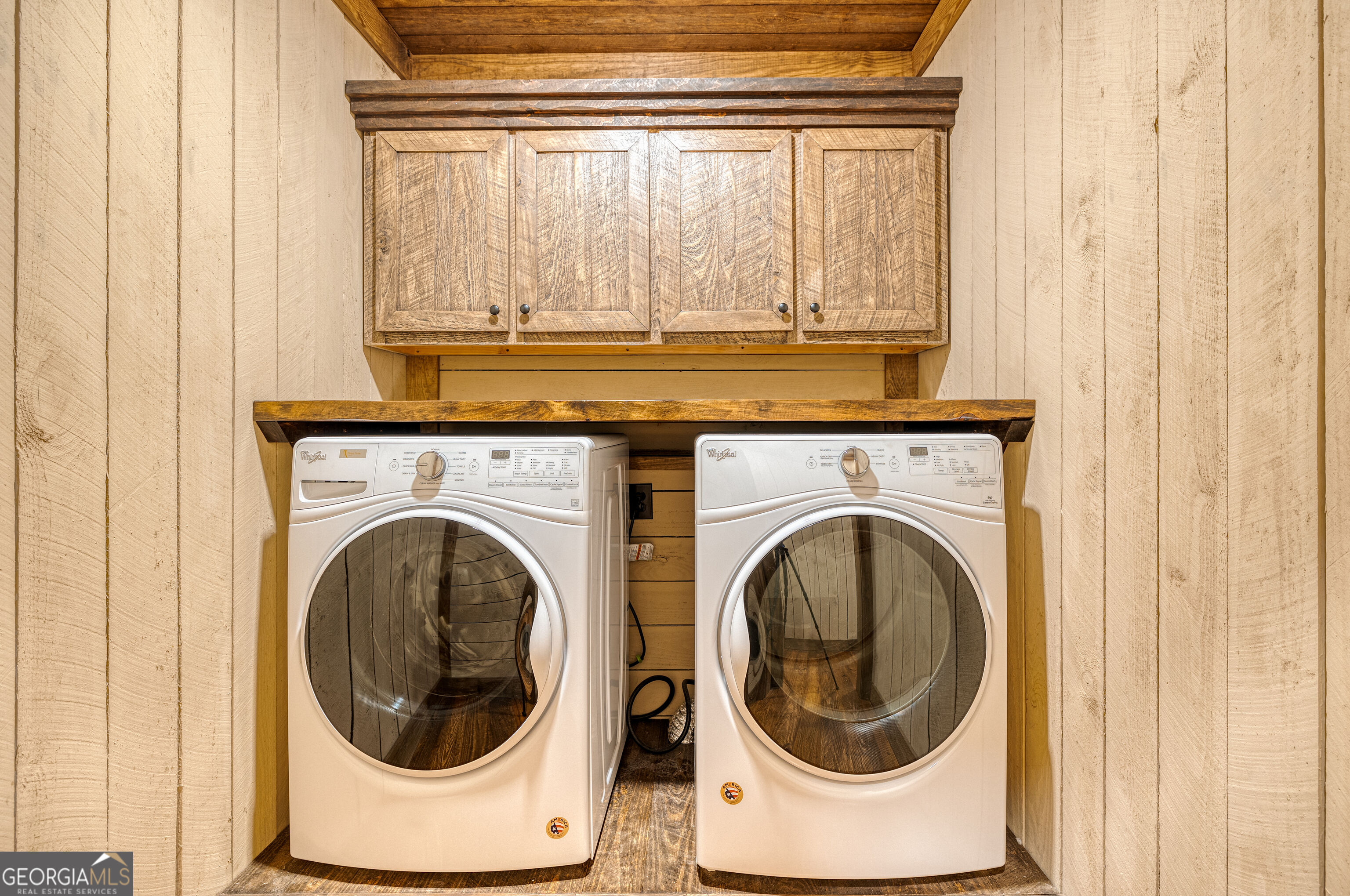 280 Point Of View, Unit 15 Blue Ridge, GA 30513 - Photo 27 of 68 Gallery Image 27