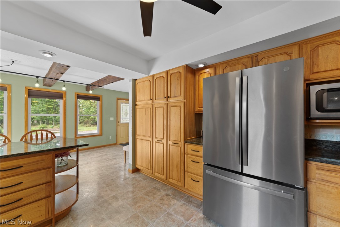 7878 Prouty Road Lodi, OH 44254 - Photo 11 of 50 Gallery Image 11