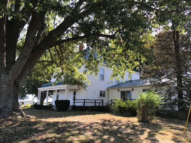 55 Willow Neave Road Brooksville, KY 41004 - Photo 16 of 17 Gallery Image 16