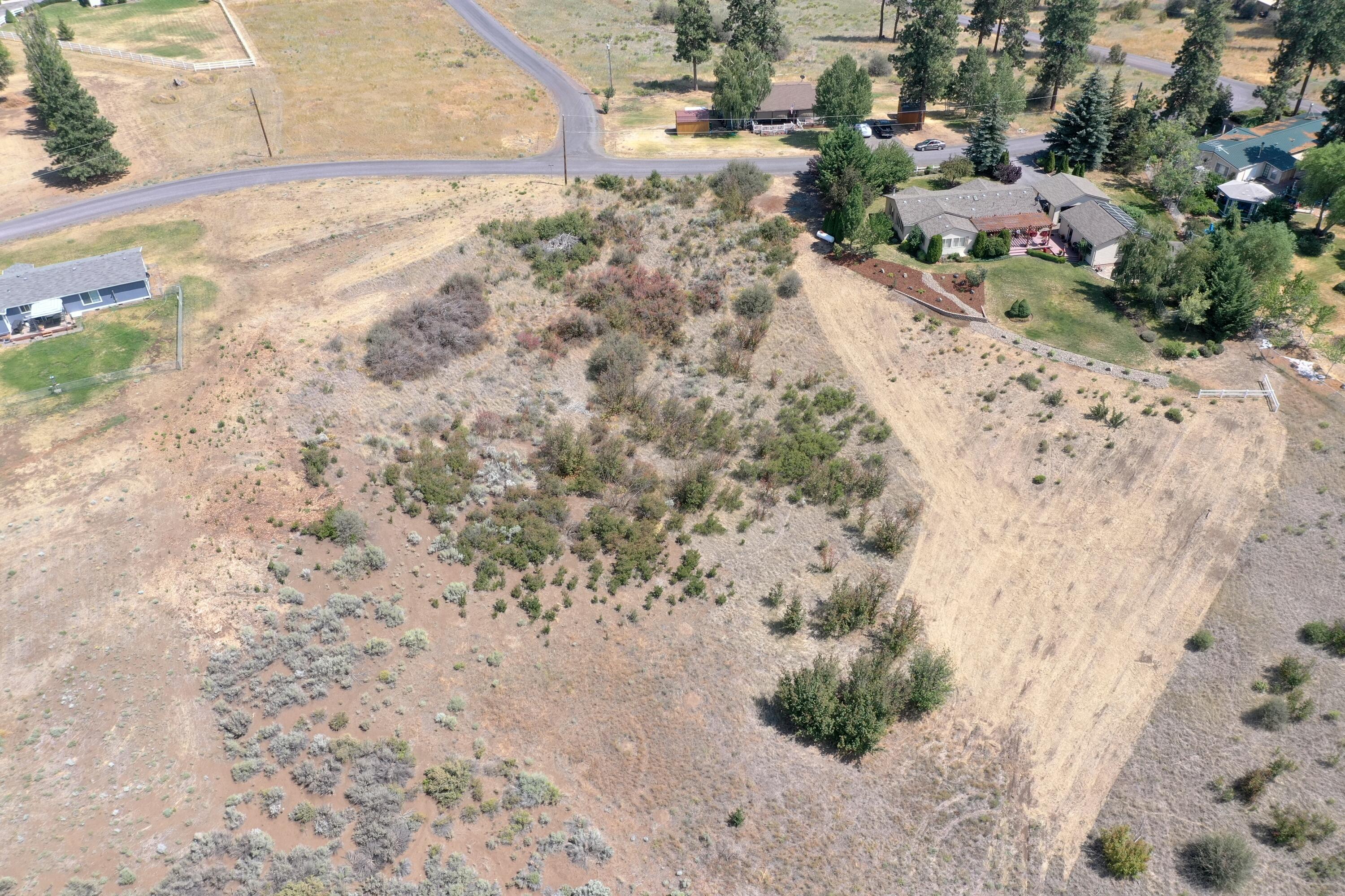 Lot 37 Pleasant View Road Chiloquin, OR 97624 - Photo 6 of 57 DJI_0466
