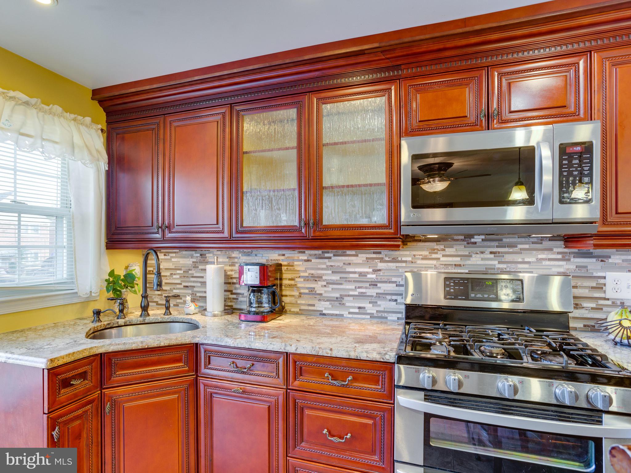1535 Barrett Road Baltimore, MD 21207 - Photo 17 of 56 Gallery Image 17