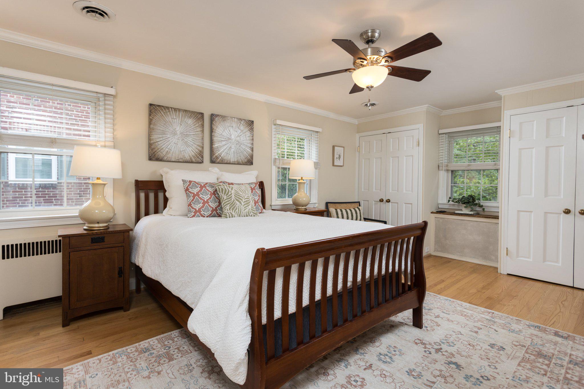 809 Tred Avon Road Baltimore, MD 21212 - Photo 15 of 32 Gallery Image 15