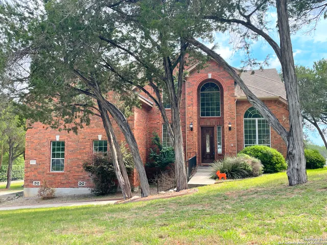 $699,000 | 9921 Michelle Hill, San Antonio, TX 78266