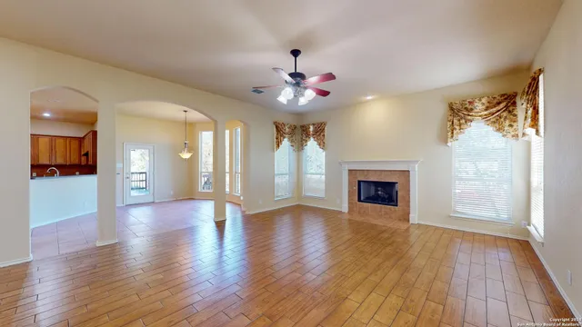 $699,000 | 9921 Michelle Hill, San Antonio, TX 78266