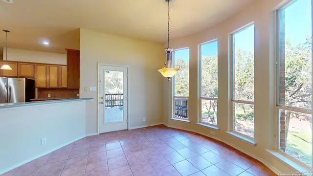 $699,000 | 9921 Michelle Hill, San Antonio, TX 78266