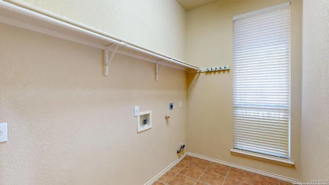 $699,000 | 9921 Michelle Hill, San Antonio, TX 78266