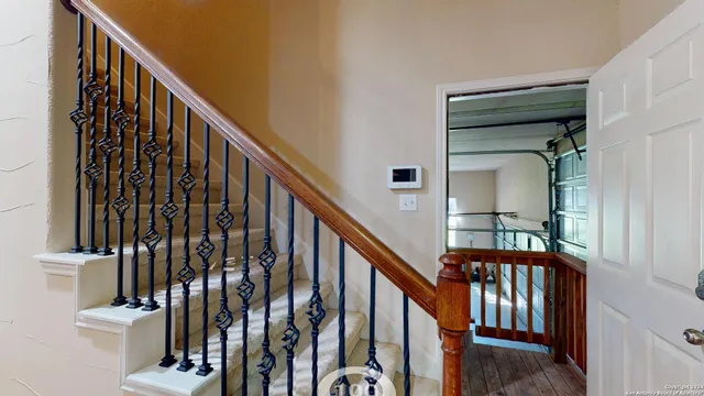 $699,000 | 9921 Michelle Hill, San Antonio, TX 78266