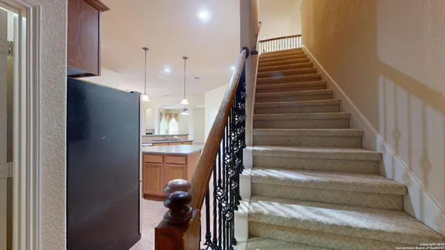 $699,000 | 9921 Michelle Hill, San Antonio, TX 78266