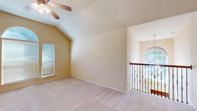 $699,000 | 9921 Michelle Hill, San Antonio, TX 78266